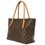 Koop en verkoop authentieke designer handtassen aan de beste prijs