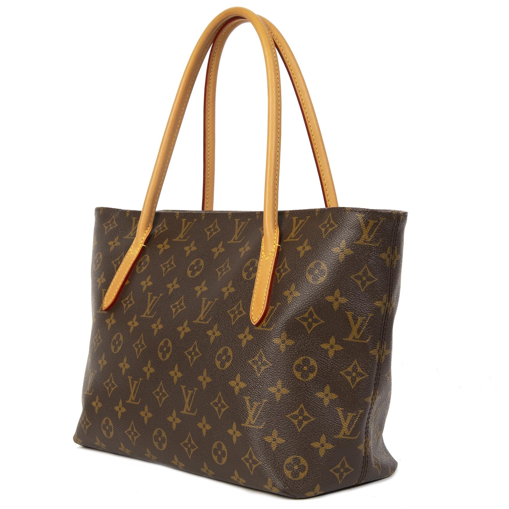 Koop en verkoop authentieke designer handtassen aan de beste prijs