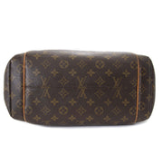 Authentique seconde main Louis Vuitton Monogram Shopper achète en ligne sur webshop LabelLOV
