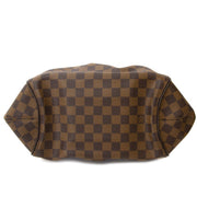 Louis Vuitton Sistina MM Damier Ebene