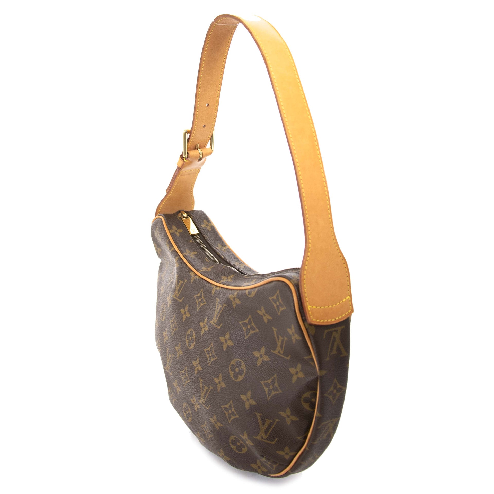 We buy and sell your designer bags for the best price