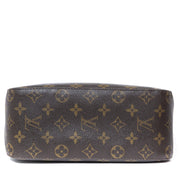 Louis Vuitton Monogram Looping