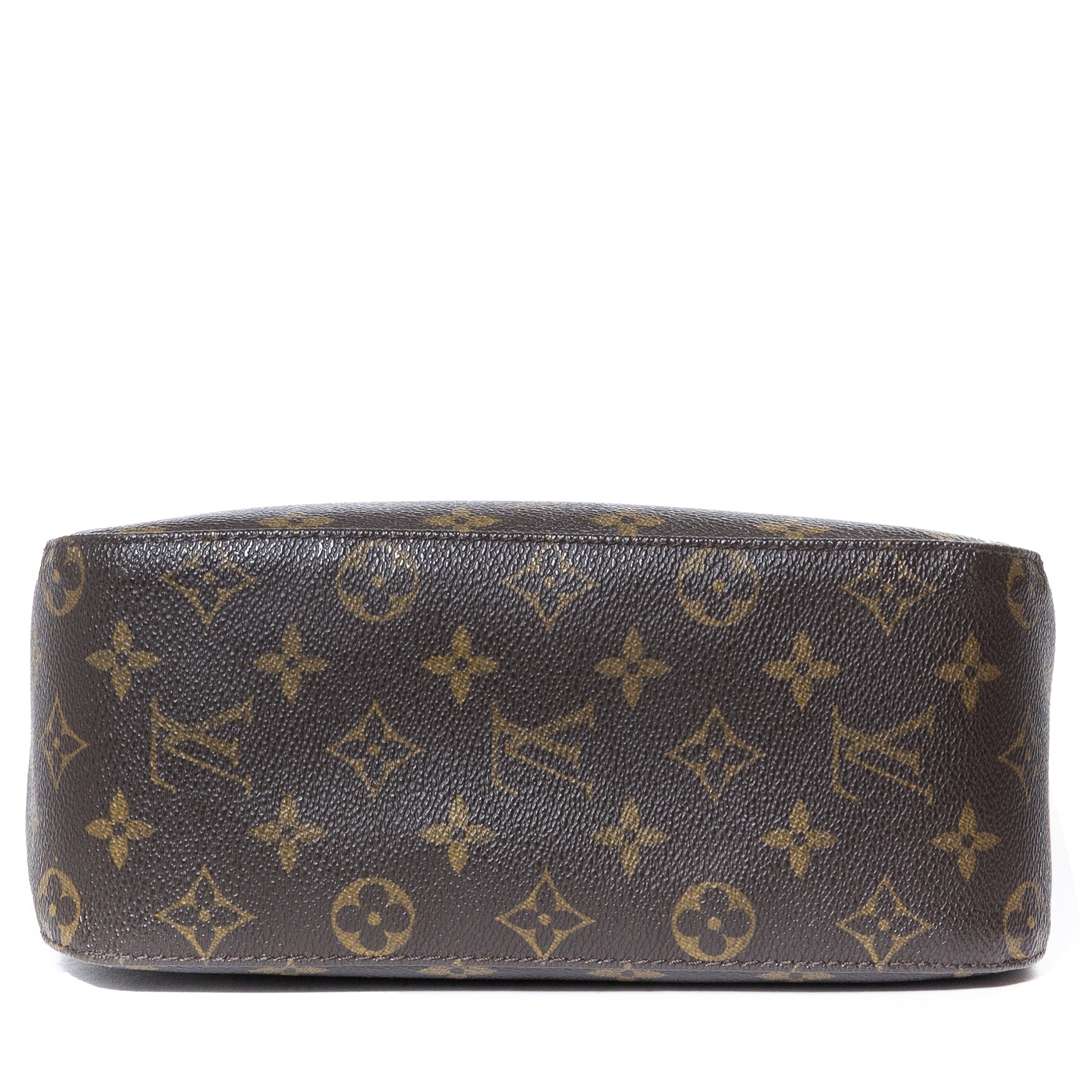 Louis Vuitton Monogram Looping