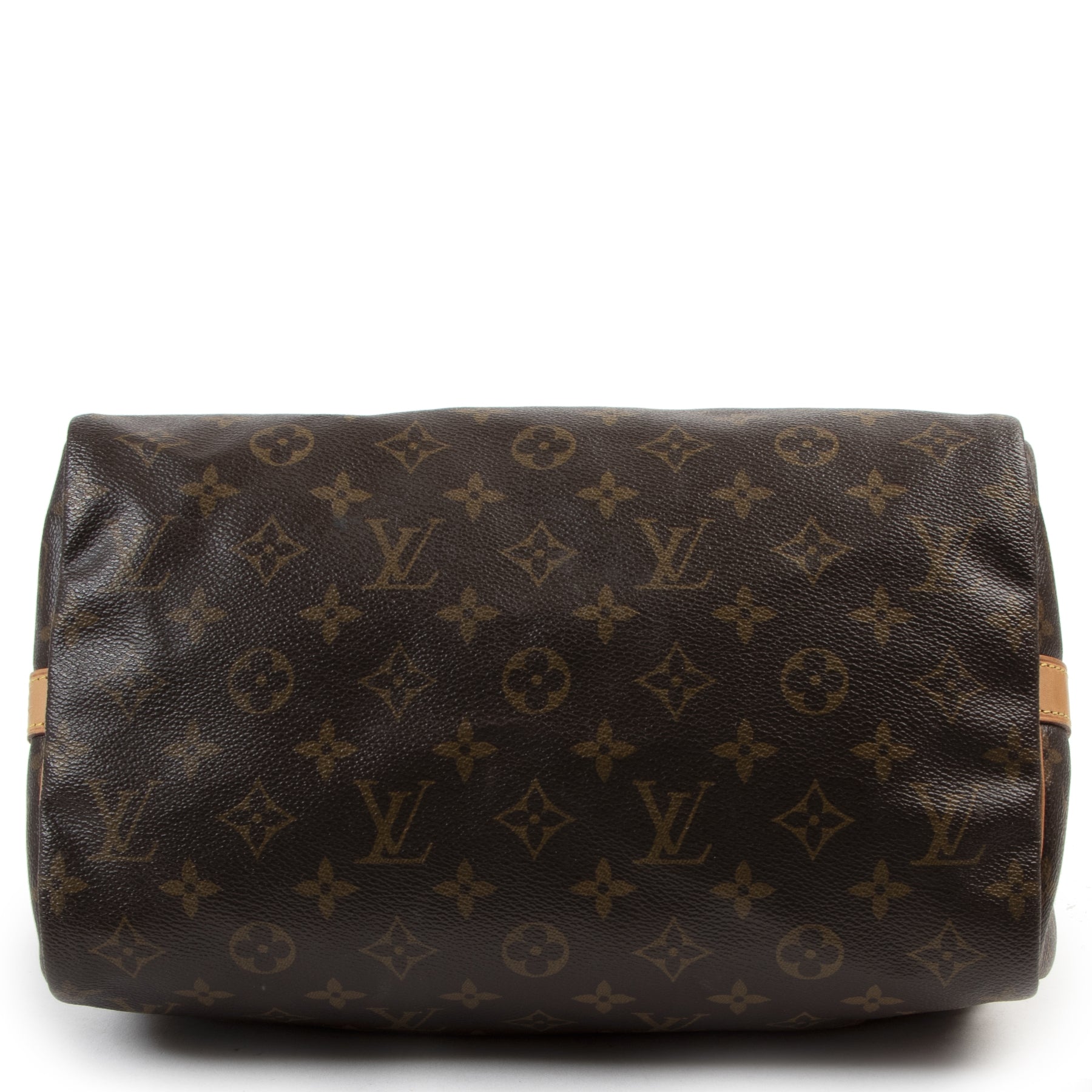 Buy authentic second hand Louis Vuitton handbags with right price at LabelLOV.