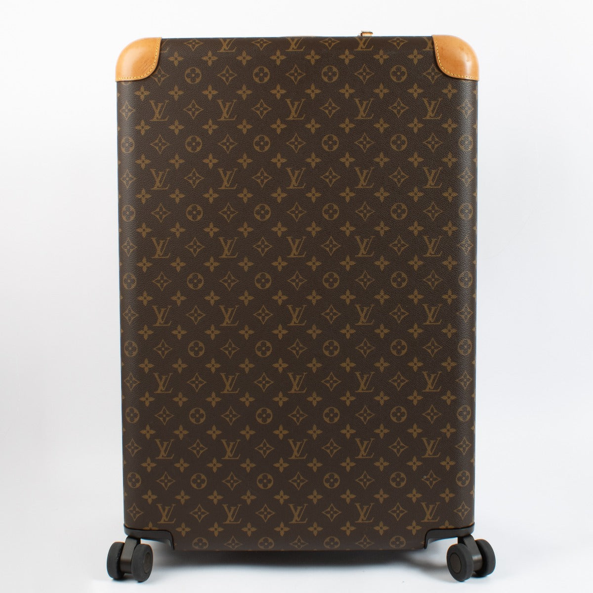 Louis Vuitton Monogram Horizon 70