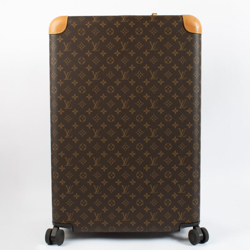 Louis Vuitton Monogram Horizon 70