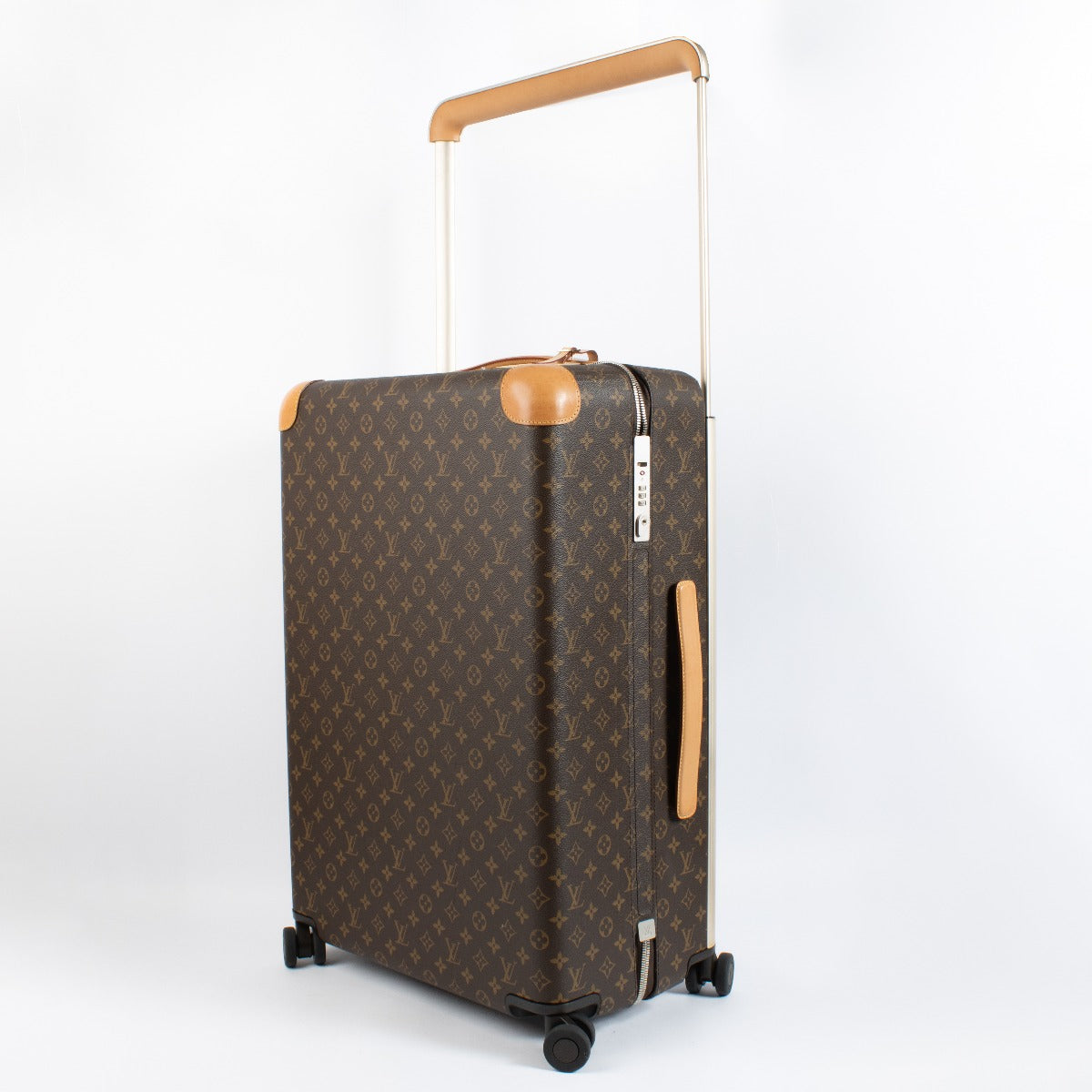 Louis Vuitton Monogram Horizon 70