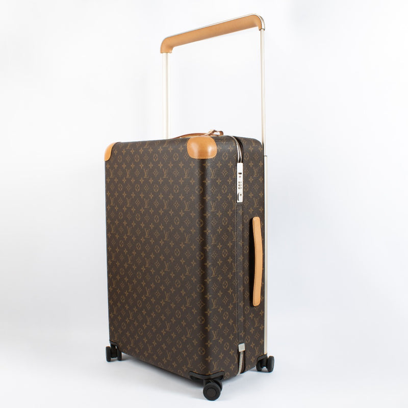 Louis Vuitton Monogram Horizon 70