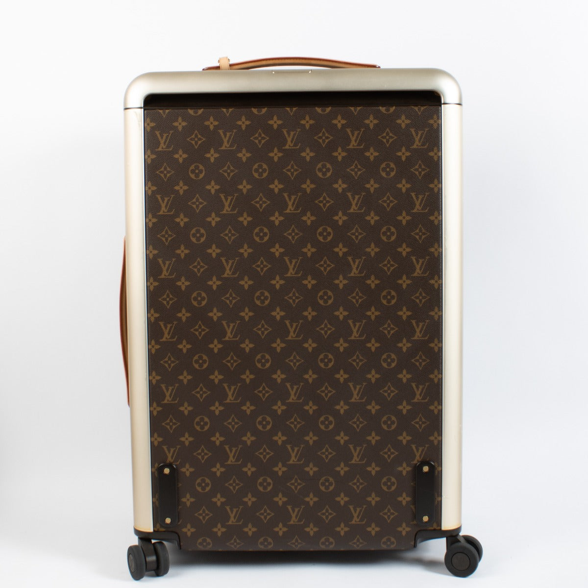 Louis Vuitton Monogram Horizon 70