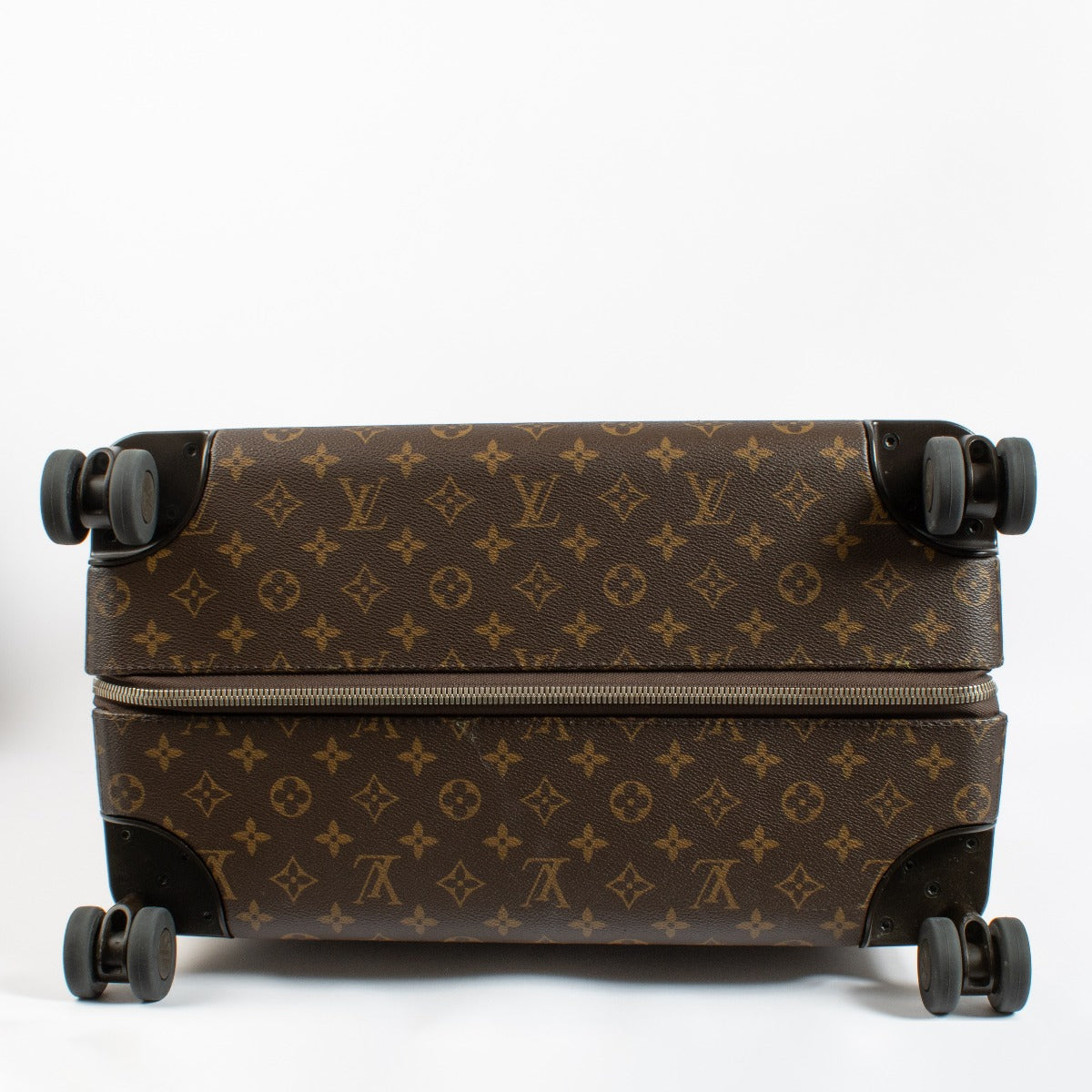 Louis Vuitton Monogram Horizon 70
