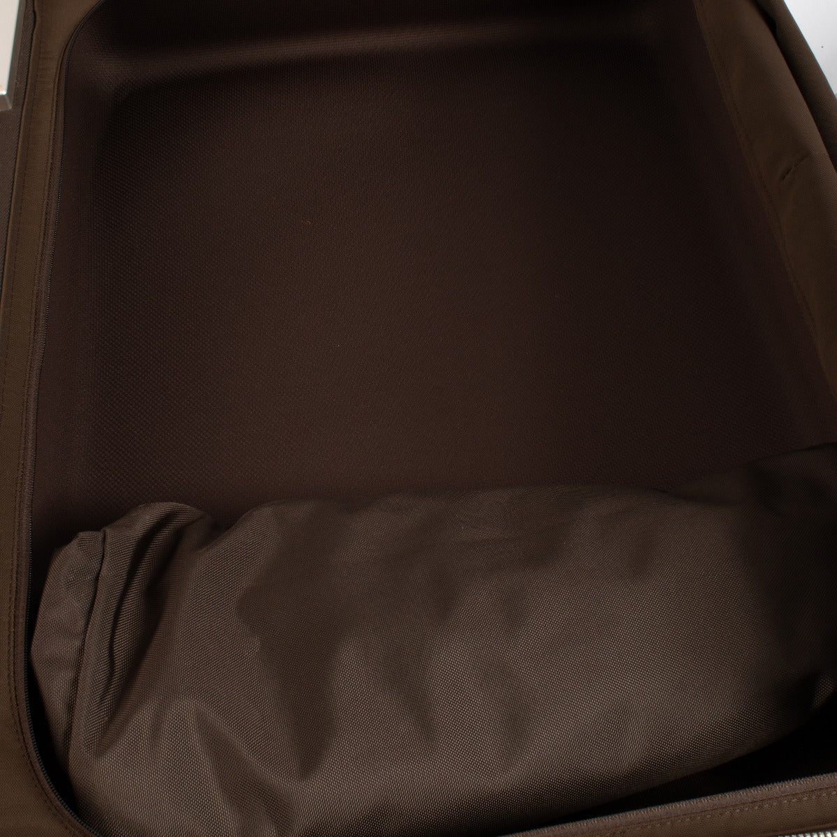 Louis Vuitton Monogram Horizon 70