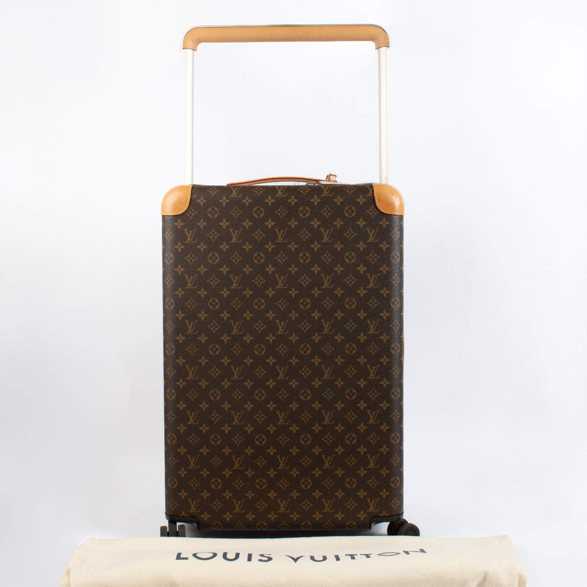 Louis Vuitton Monogram Horizon 70