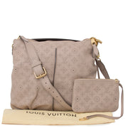 Acheter Louis Vuitton Babylone Mahina en ligne au LabelLOV. De façon sécurisée. Vintage, mode. Anvers, Belgique.
