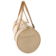 louis vuitton vernis bedford papillon bag now for sale at labellov vintage fashion webshop belgium