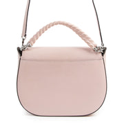 Louis Vuitton Rose Ballerine Epi Luna Bag best price of 2020