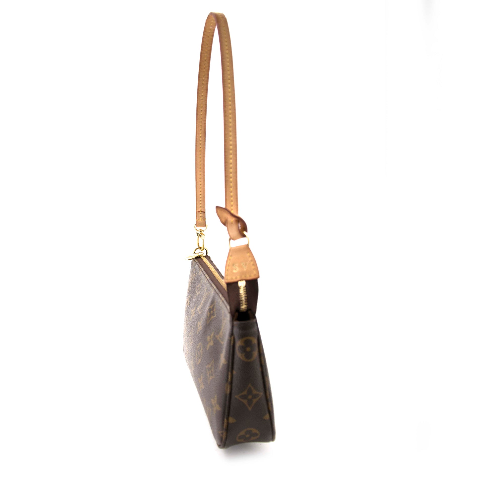 Louis Vuitton Pochette Accessoire