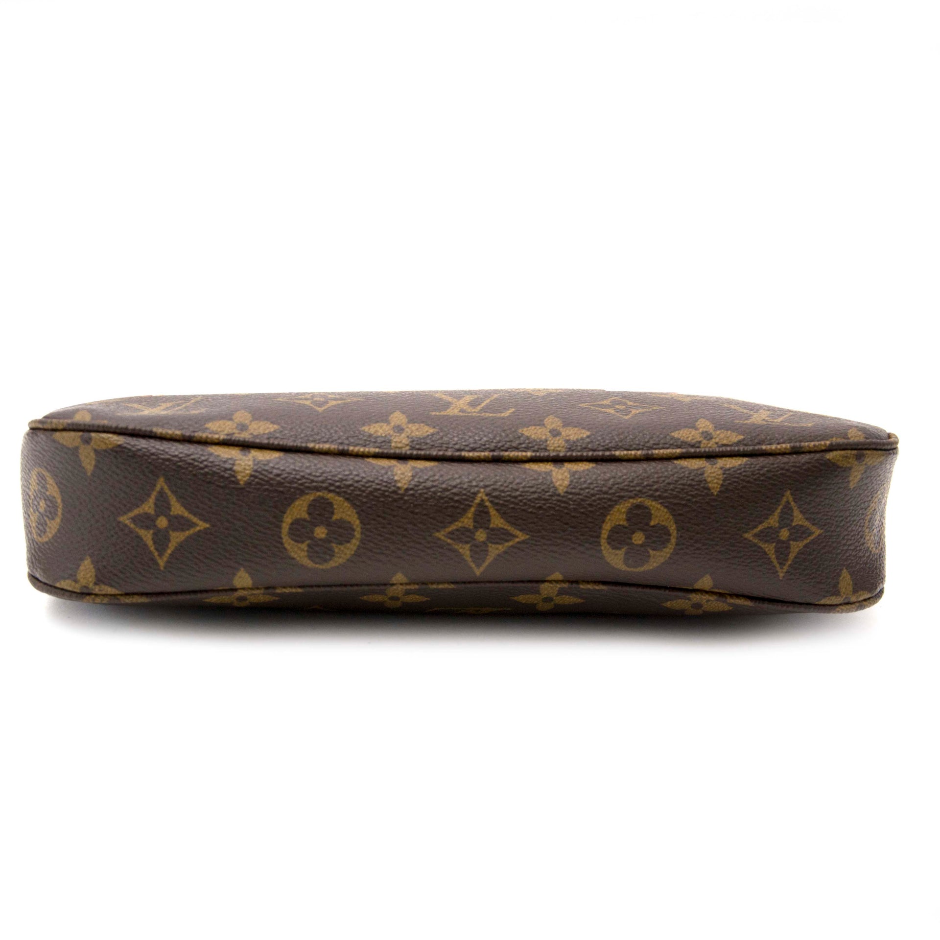 Louis Vuitton Pochette Accessoire