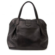 acheter pour le meilleur prix sac a main Louis Vuitton Limited Python Top Handle Bag
