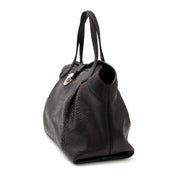 shop your luxury limited Louis Vuitton Limited Python Top Handle Bag online webshop labellov