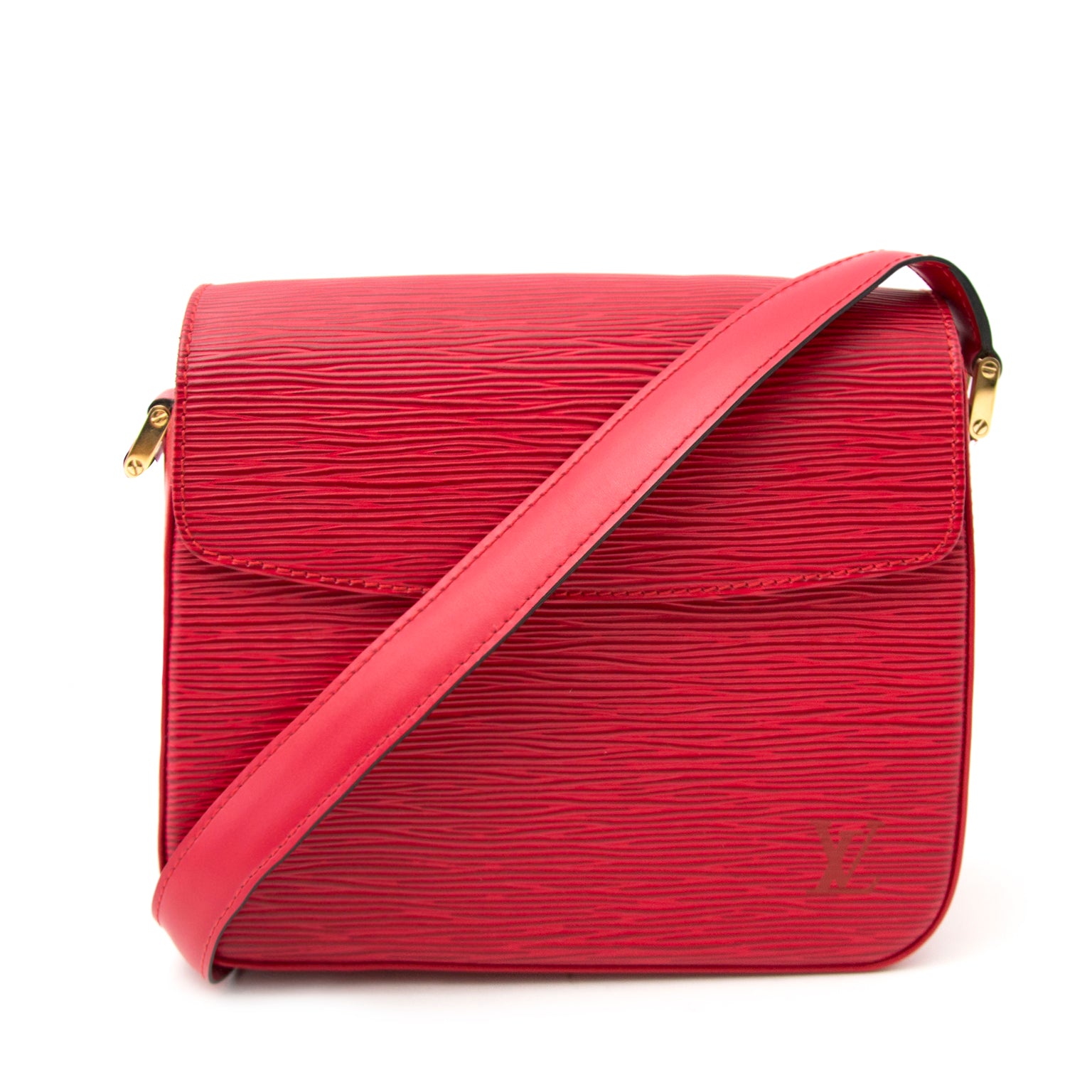 Buy now safe and secure on www.labellov.com at the best price