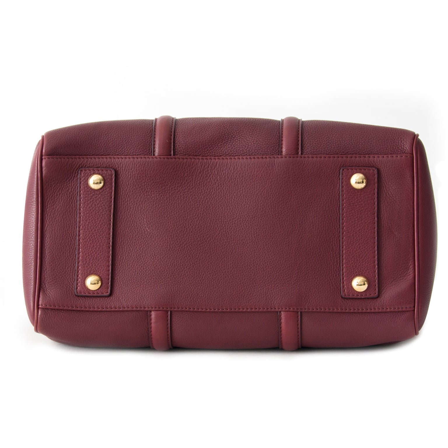 shop safe and secure your designer Louis Vuitton Burgundy Sofia Coppola SC Bag MM webshop labellov.com europe , worldwide shipping