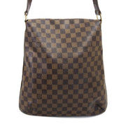 Louis Vuitton Monogram Musette Large Messenger online kopen tegen de beste prijs