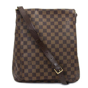 Louis Vuitton Monogram Musette Large Messenger online kopen tegen de beste prijs