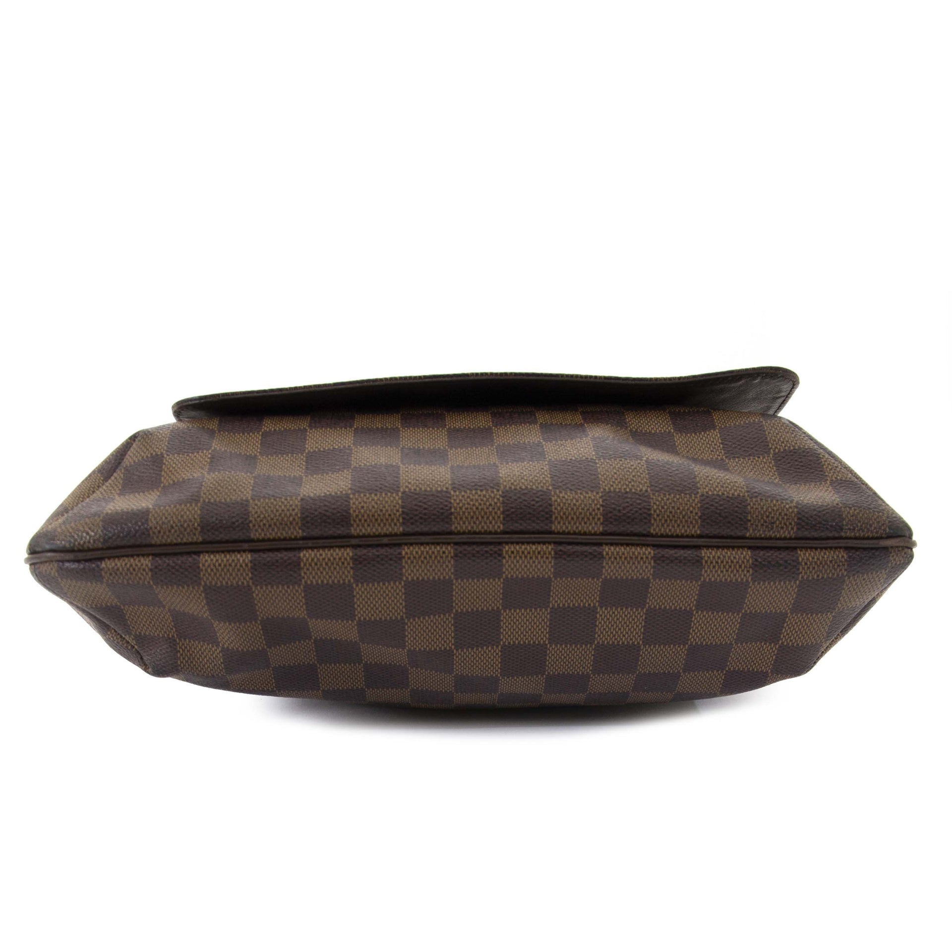 louis vuitton musette salsa tas nu te koop bij labellov vintage mode webshop belgië aan de laagste prijs