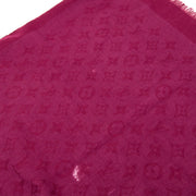 koop veilig online aan d beste prijs tweedehands Louis Vuitton Etole Monogram Cassis Carré aan de beste prijs