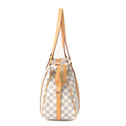 acheter en ligne comme neuf Louis Vuitton Monogram Stresa PM Louis Vuitton Monogram Stresa PM