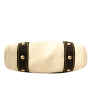 Louis Vuitton Toile Canvas Antigua Cabas PM