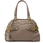 Buy an authentic secondhand Louis Vuitton in khaki at the right price at LabelLOV vintage webshop. Safe and secure online shopping.