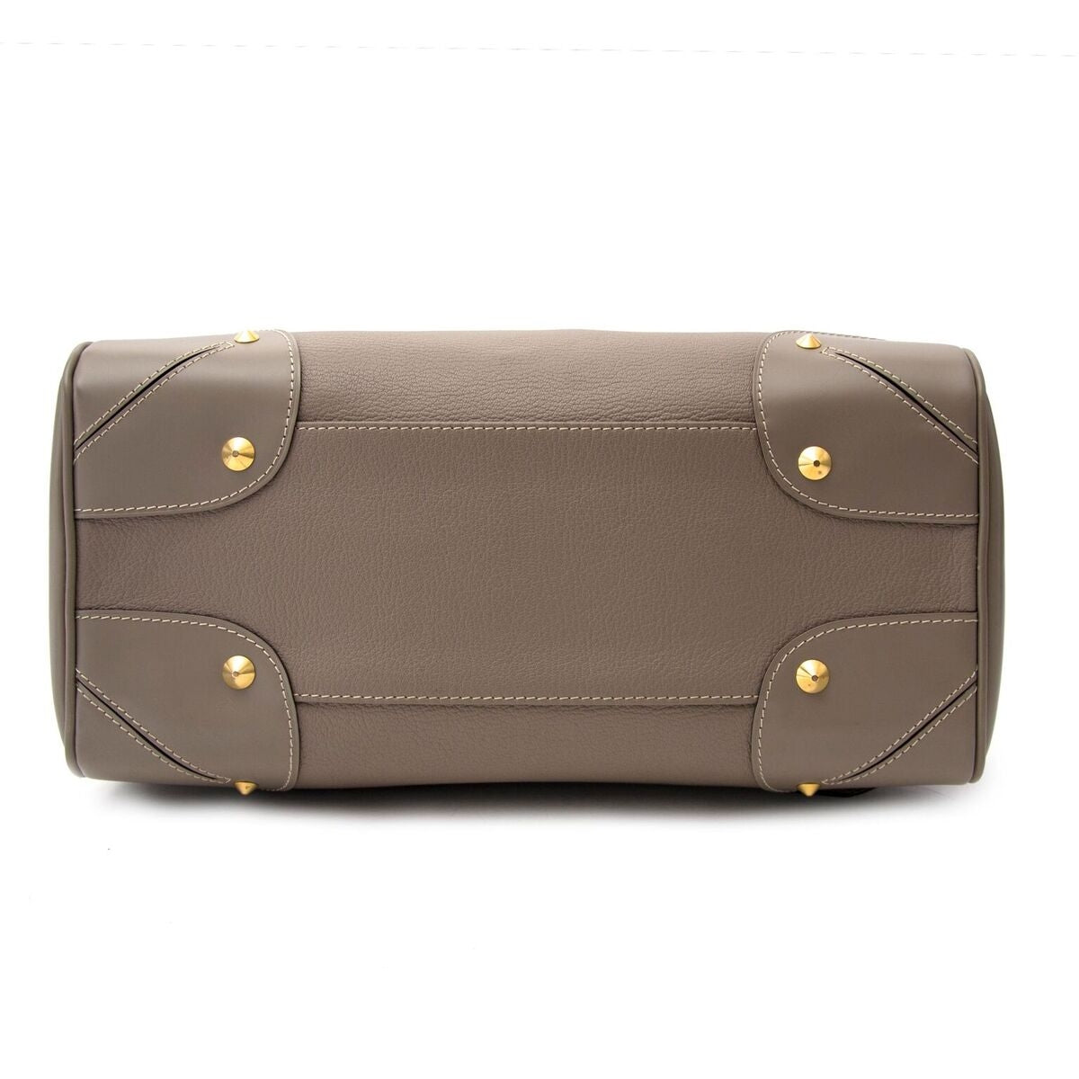 Kaufen Sie authentisches Louis Vuitton Khaki zu einem fairen Preis bei LabelLOV. Sicheres Online-Shopping.
