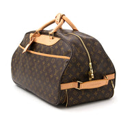 shop online at the best price your designer Louis Vuitton Eole 50 Monogram