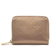 We buy and sell your authentic Louis Vuitton Zippy Coin Purse