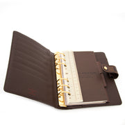 acheter en ligne comme neuf sac a main Louis Vuitton Couverture Agenda MM