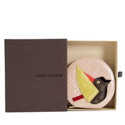 Are you looking for an authentic Louis Vuitton Monogram Vernis Animal Coin Purse