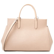 koop veilig online aan de beste prijs jou tweedehands Louis Vuitton Epi Beige