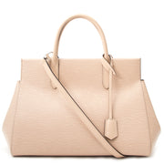 acheter en ligne pour le meilleur prix sac a main Louis Vuitton Epi Beige .