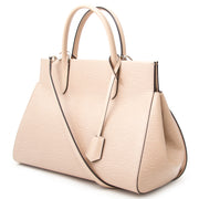 zoek veilig online aan de beste prijs Louis Vuitton Epi Beige Marly