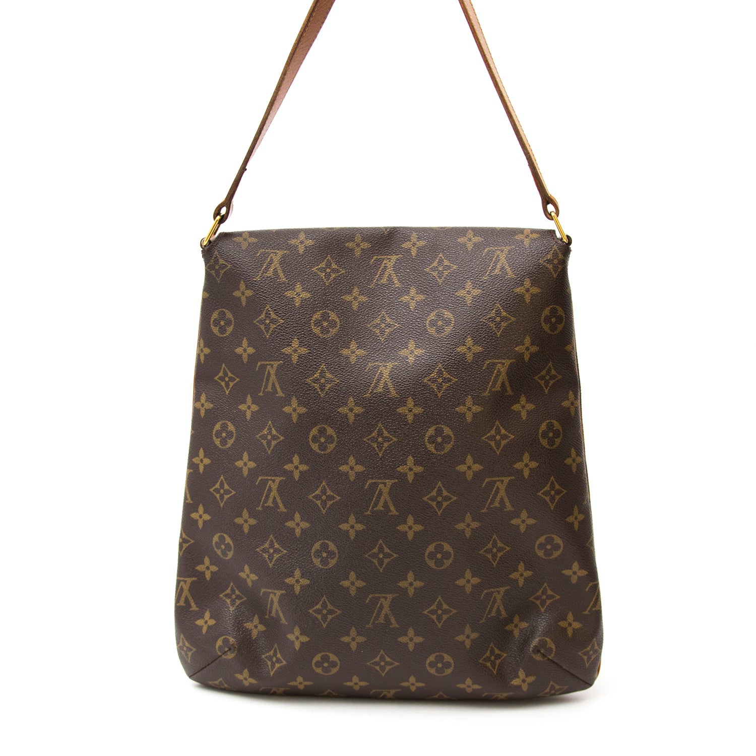 Vintage Louis Vuitton Salsa Bag for the best price at Labellov webshop. Safe and secure online shopping with 100% authenticity. Vintage Louis Vuitton Salsa Bag pour le meilleur prix.