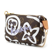 Are you looking for a Louis Vuitton Limited Edition Pochette Accessoire 'Knokke'