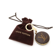 buy safe online at the beste price Astropill Keychain