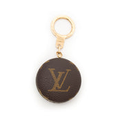 koop online aan de beste prijs jou tweedehands Astropill Keychain