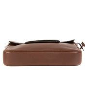 Buy authentic Delvaux bag at the right price at LabelLOV vintage webshop.