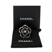 acheter boucles de chanel sur labellov