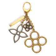 koop Louis Vuitton Tapage Bag Charm bij labellov aan de beste prijs