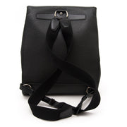100% authentic Louis Vuitton Black Backpack Vintage for the best price online