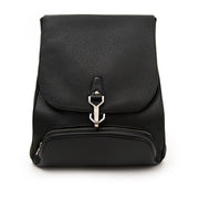 Op zoek naar een designer rugzak? Koop uw Louis Vuitton Black Backpack aan de beste prijs online