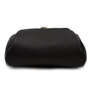 Louis Vuitton Black Backpack aan de beste prijs bij Labellov tweedehands luxe
